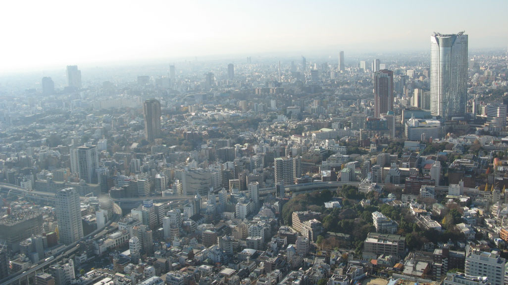 f:id:elmikamino:20081217135933j:image:w600