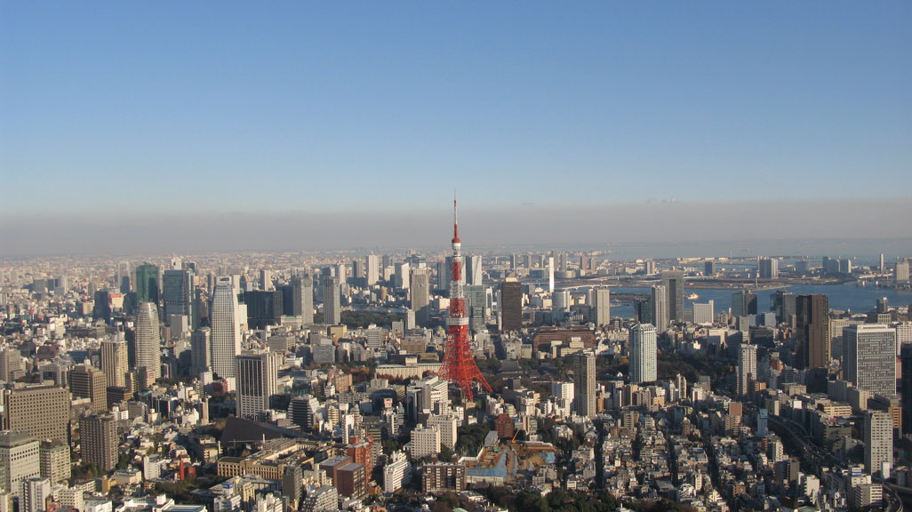 f:id:elmikamino:20081217135934j:image:w600