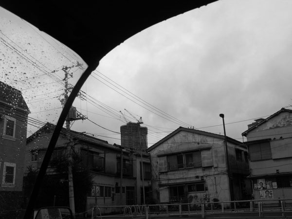 f:id:elmikamino:20081217214454j:image