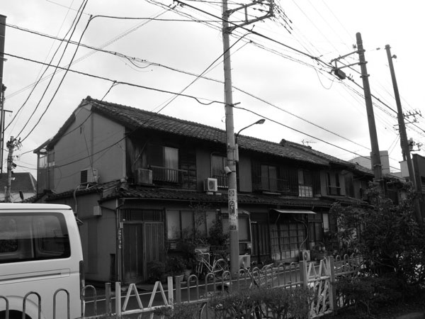 f:id:elmikamino:20081217214456j:image