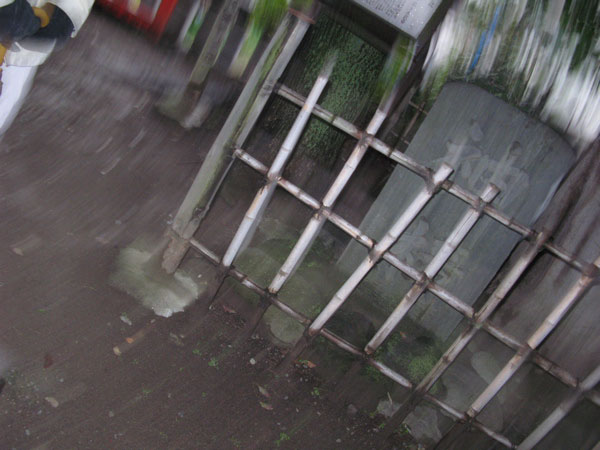 f:id:elmikamino:20081217222605j:image