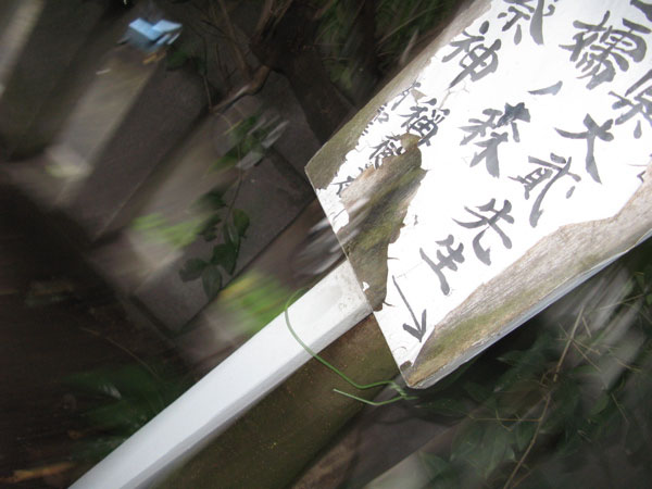 f:id:elmikamino:20081217222606j:image