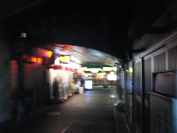 f:id:elmikamino:20081217225230j:image
