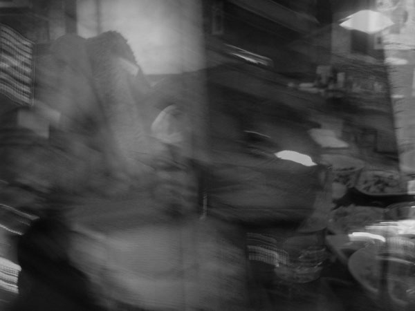 f:id:elmikamino:20081217225231j:image