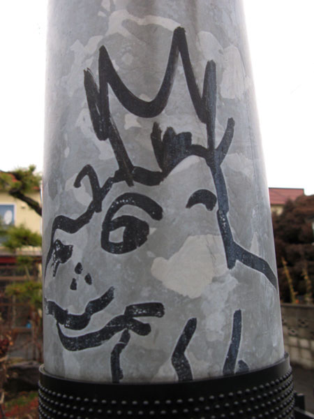 f:id:elmikamino:20081220160856j:image:w300