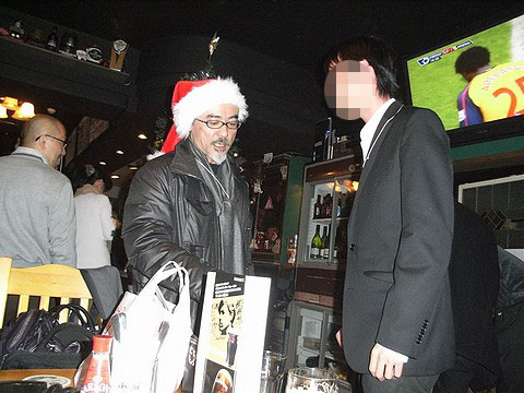f:id:elmikamino:20081220204327j:image f:id:elmikamino:20081220204327j:image