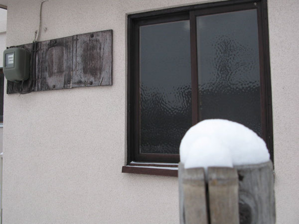 f:id:elmikamino:20081222103913j:image:w450