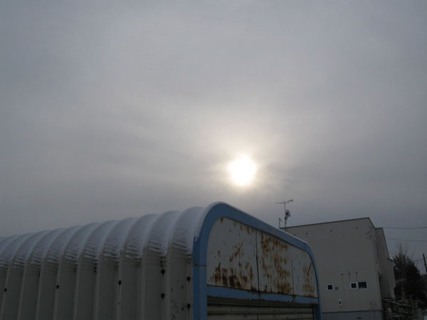 f:id:elmikamino:20081222103941j:image:w450