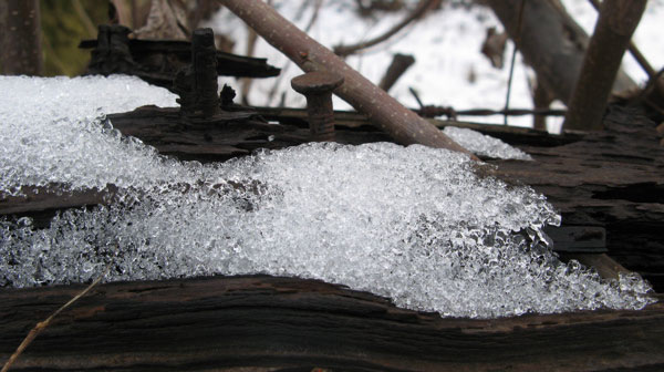 f:id:elmikamino:20081225121629j:image:w450