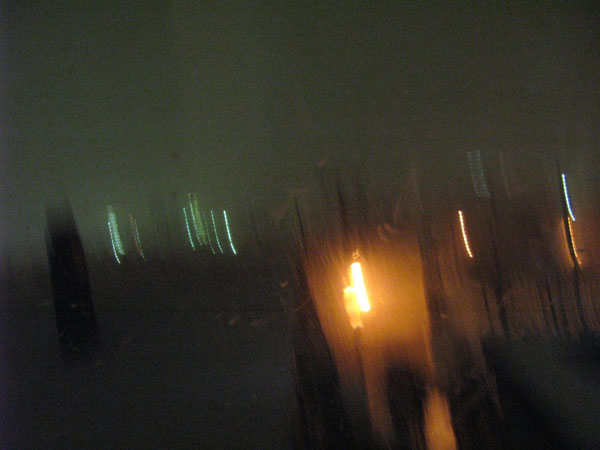 f:id:elmikamino:20081225205033j:image:w450