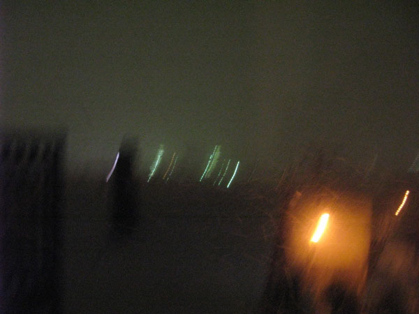 f:id:elmikamino:20081225205034j:image:w450