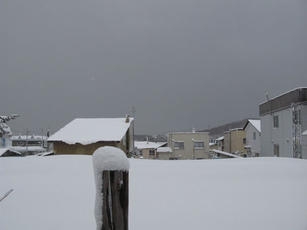 f:id:elmikamino:20081226110734j:image:w450