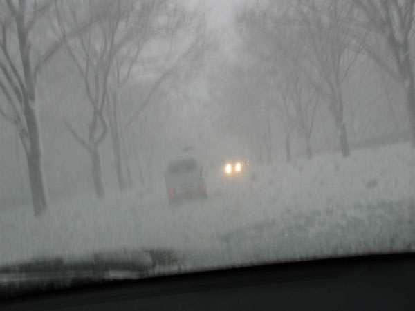 f:id:elmikamino:20081226112550j:image:w450