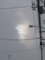 20081230111700