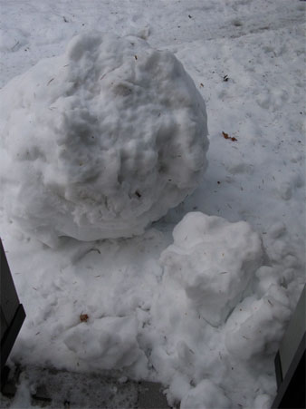 f:id:elmikamino:20090101105558j:image