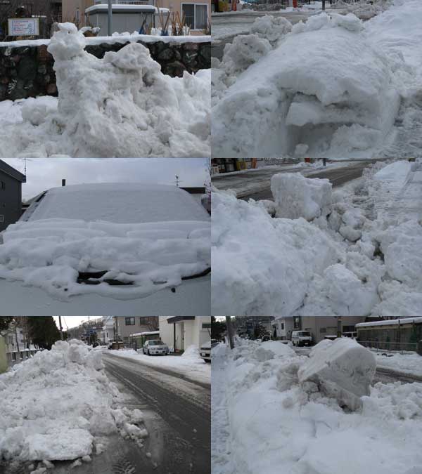 f:id:elmikamino:20090101105600j:image:w450