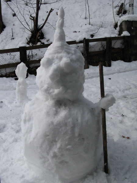 f:id:elmikamino:20090101113509j:image f:id:elmikamino:20090101113509j:image