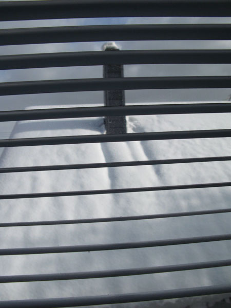 f:id:elmikamino:20090101113510j:image f:id:elmikamino:20090101113510j:image