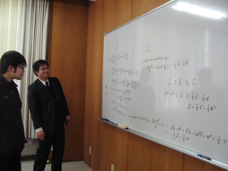 f:id:elmikamino:20090113220251j:image