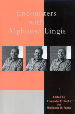 f:id:elmikamino:20090119145801j:image f:id:elmikamino:20090119145801j:image