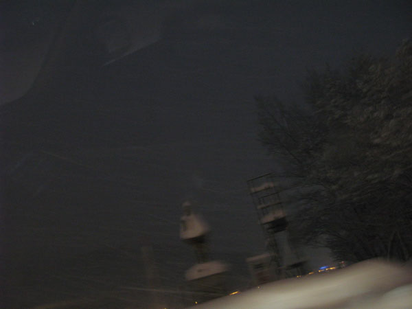 f:id:elmikamino:20090120191800j:image