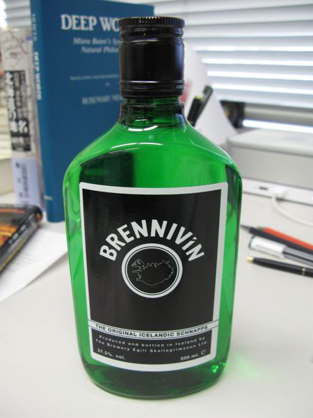 f:id:elmikamino:20090123115853j:image