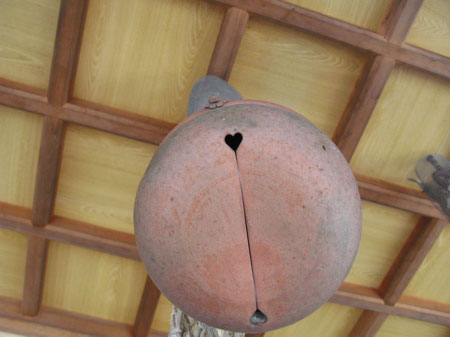 f:id:elmikamino:20090207110318j:image