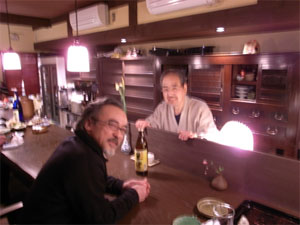 f:id:elmikamino:20090211103534j:image