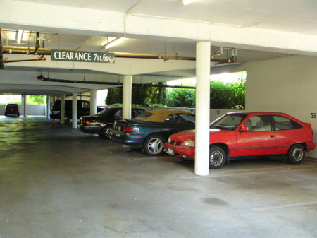 f:id:elmikamino:20090217142954j:image