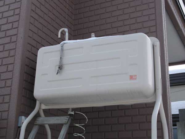 f:id:elmikamino:20090227173612j:image:w450