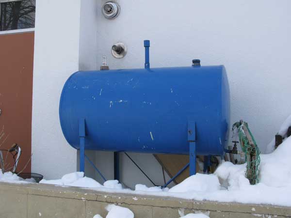 f:id:elmikamino:20090227173613j:image:w450