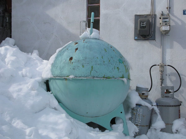 f:id:elmikamino:20090227173614j:image:w450