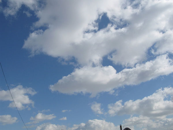 f:id:elmikamino:20090301115107j:image:w450