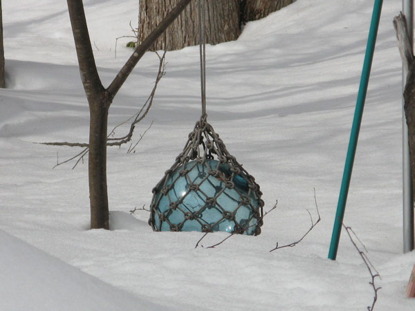 f:id:elmikamino:20090305102610j:image:w450