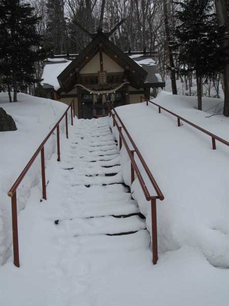 f:id:elmikamino:20090312105515j:image