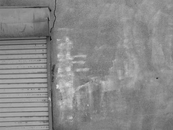 f:id:elmikamino:20090313104250j:image:w450