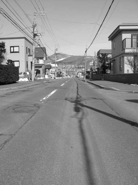 f:id:elmikamino:20090321112952j:image:w338