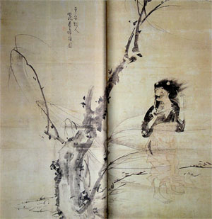f:id:elmikamino:20090321234736j:image