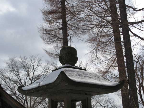 f:id:elmikamino:20090327113238j:image:w450 f:id:elmikamino:20090327113238j:image:w450