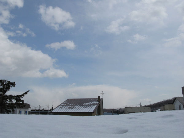 f:id:elmikamino:20090327113242j:image:w450 f:id:elmikamino:20090327113242j:image:w450