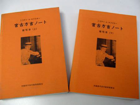 f:id:elmikamino:20090416093317j:image