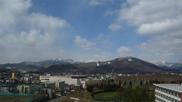 f:id:elmikamino:20090416094719j:image
