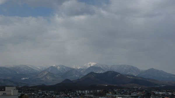 f:id:elmikamino:20090416094742j:image