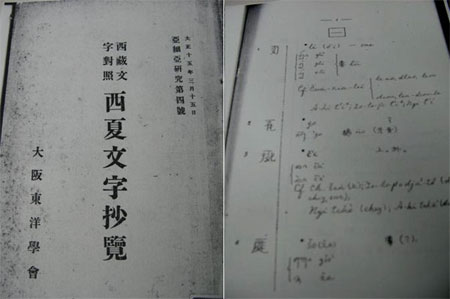 f:id:elmikamino:20090418144552j:image