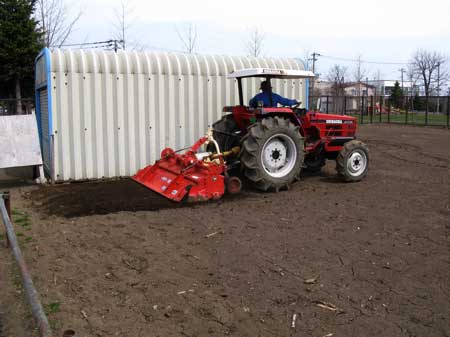 f:id:elmikamino:20090419105824j:image