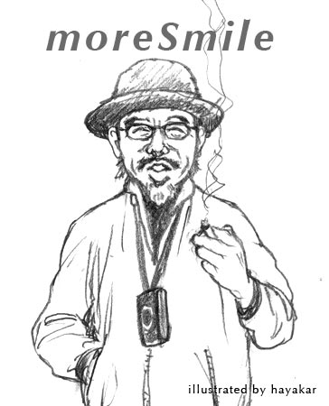 f:id:elmikamino:20090419115908j:image