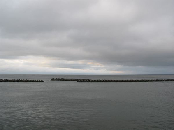 f:id:elmikamino:20090422174424j:image:w450