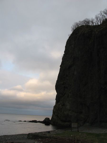 f:id:elmikamino:20090422175423j:image
