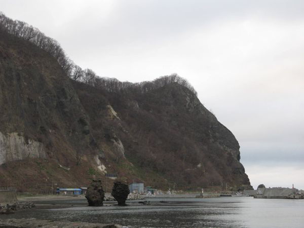 f:id:elmikamino:20090422175438j:image:w450