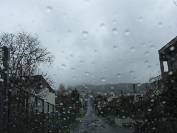 f:id:elmikamino:20090423090142j:image:w450